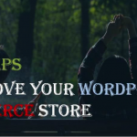 10 Steps to Improve Your WordPress e-Commerce Store