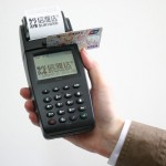 Mobile POS: different approach for big and small retailers
