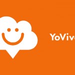 Manage Your Photos in the Cloud with YoVivo!