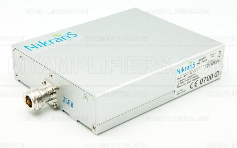 nikrans-signal-booster