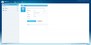 MultCloud review: an interesting cloud storage management, backup and ...