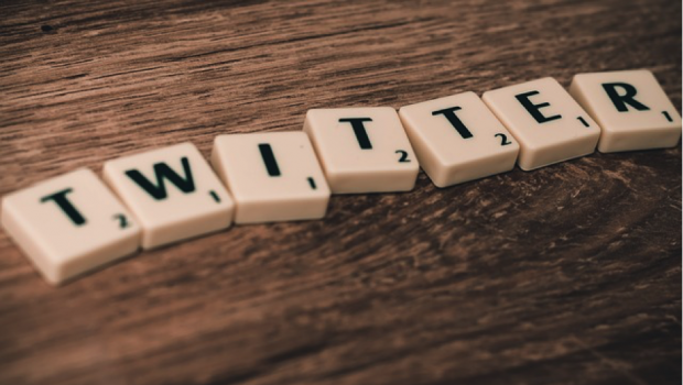 Why Twitter Followers are Important for Your Business | Techno FAQ