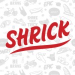 If You Love Extreme Sports, Shrick is For You