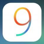 What’s new in iOS 9