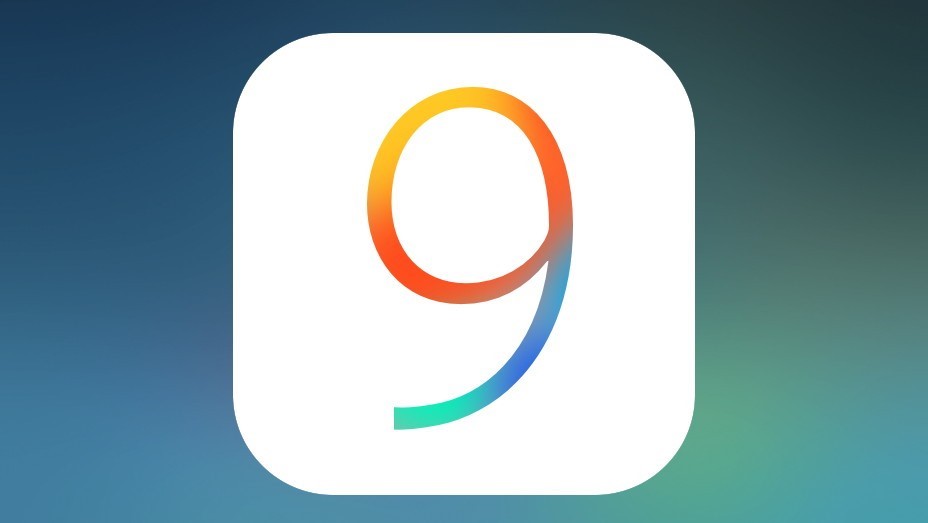 ios9-1