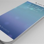 The Apple iPhone 6S: Something to Look Forward To