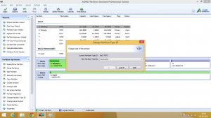 serial number aomei partition assistant pro edition 6.3