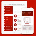 XNSPY, a Good Smartphone Monitoring App