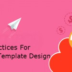 Email Template Design: 5 Best Practices For Every Marketer