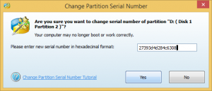 minitool partition wizard 64 bit windows 10