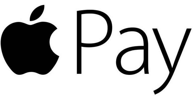 apple-pay.jpg
