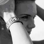 Be “Smart and Sexy” With Eyecatcher Bracelets