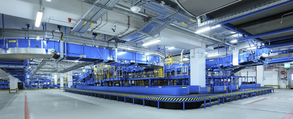 fully-automated-factory