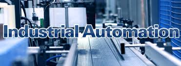 industrial-automation