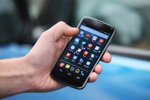 Mobile App vs Mobile Site - which one is more beneficial to your