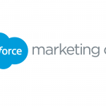 Should you invest in Salesforce CRM System?