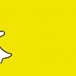 4 Tips to Making the Most of Snapchat for Marketing