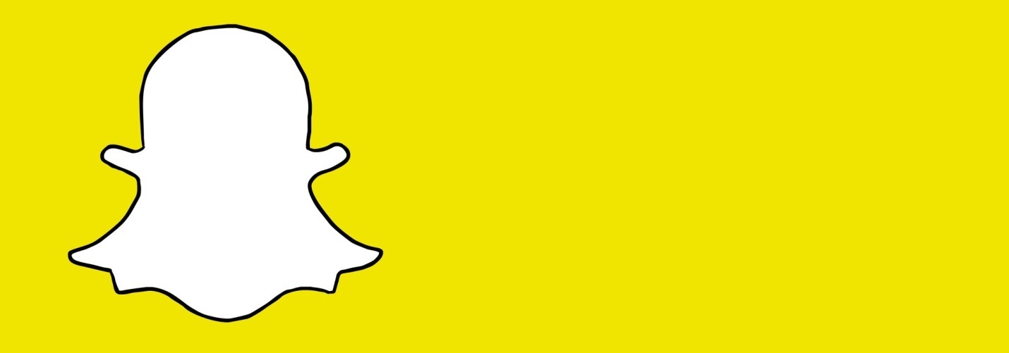 what is snapchat used for most