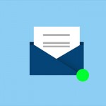 Using Email Marketing as a Strategy