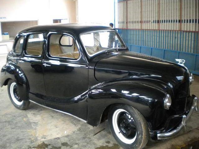 vintage-car