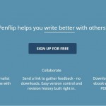 10 Ed Tech Tools to Boost Your Writing Skills