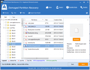 MiniTool Power Data Recovery review: A complete data recovery solution ...