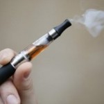 The Facts Behind Electronic Cigarettes