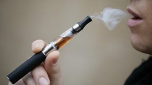 The Facts Behind Electronic Cigarettes | Techno FAQ