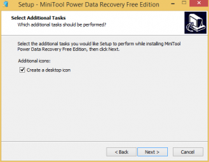 minitool data recovery review