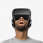 Virtual Reality – Endless Possibilities