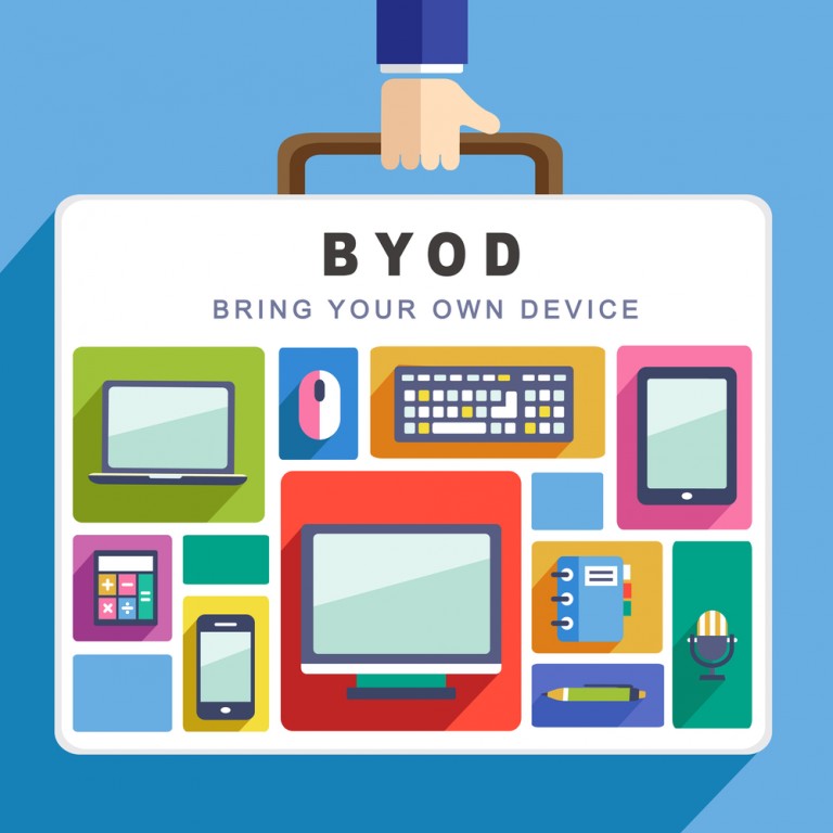 byod-and-consumerization-of-it-what-to-expect-from-it-right-now-and