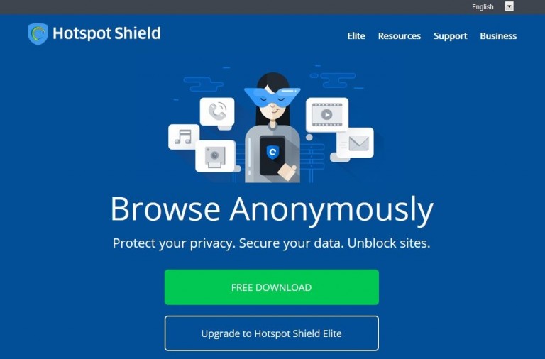 Online Security Tools for Small Businesses | Techno FAQ