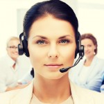 7 Common Misconceptions Business Organizations Believe About Customer Service This 2016
