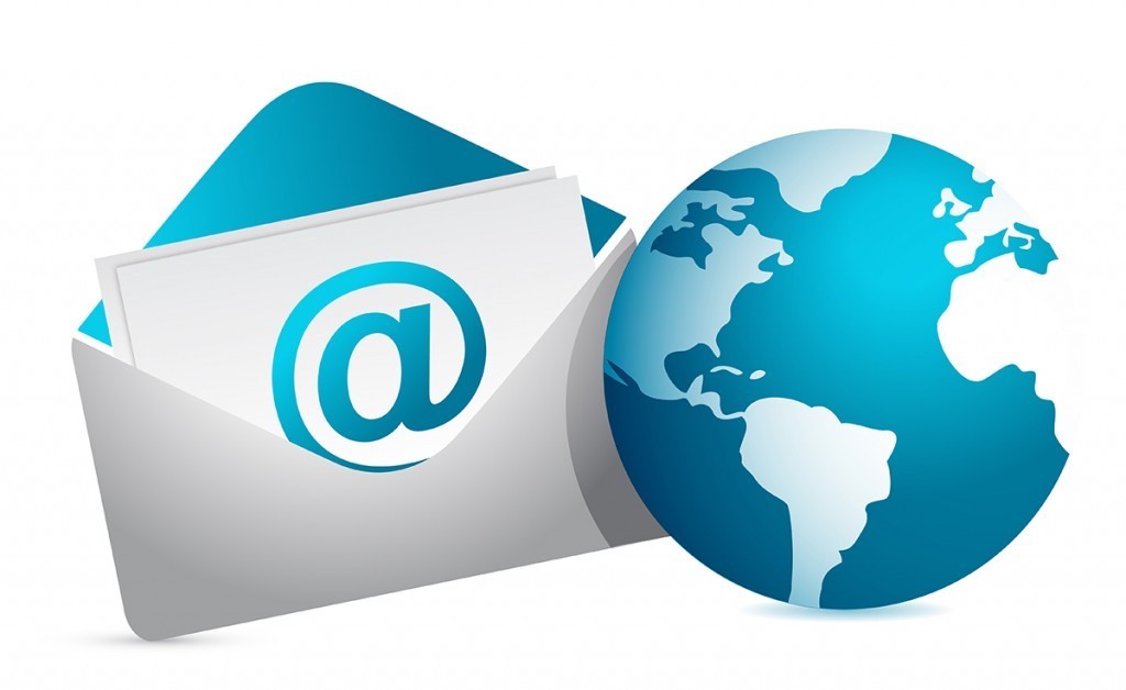 With Zimbra Email Hosting US Companies Experience Optimized Business ...
