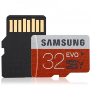 samsung-sdcard