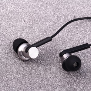 xiaomi-headphones-2