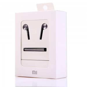 xiaomi-headphones