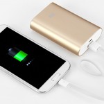 What is a power bank? Power banks explained.