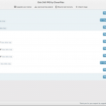Disk Drill Pro review: a powerful data recovery solution for Mac