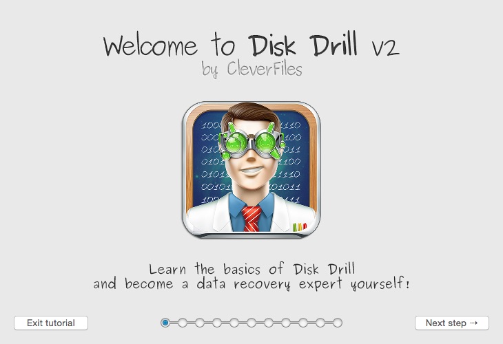 disk-drill-02