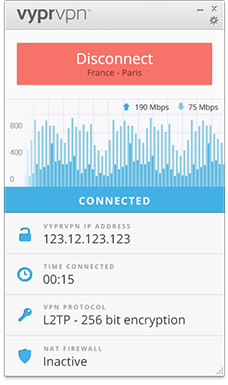 vyprvpn pc