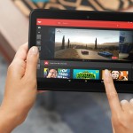 YouTube, Mobile Gaming and the Marketing Trends of 2016