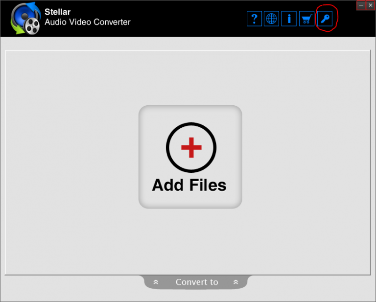 stellar audio video converter user manual pdf