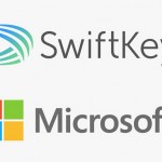 3 Reasons Microsoft Bought SwiftKey