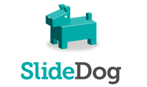 Slidedog Five Must-Have Apps for Creating Stunning Presentations | Techno FAQ