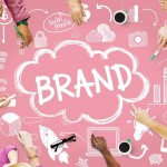 Does Web Design Really Make a Big Difference in Creating a Solid Brand Identity?