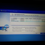 SmartKey Windows Password Recovery review
