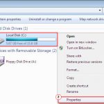 How to Fix Damaged Hard Drive Sectors