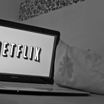 No, Netflix’s Connection Throttling Isn’t A Net Neutrality Issue – But You Should Still Care