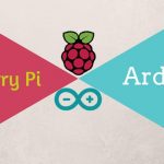 Raspberry Pi vs. Arduino – Which one to choose?